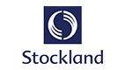 Stock Land