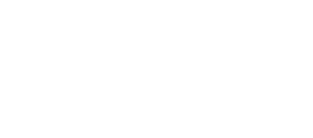 Todae Solar Australia
