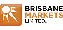 Brisbane Markets Limited