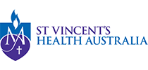 St Vincent's Health Australia